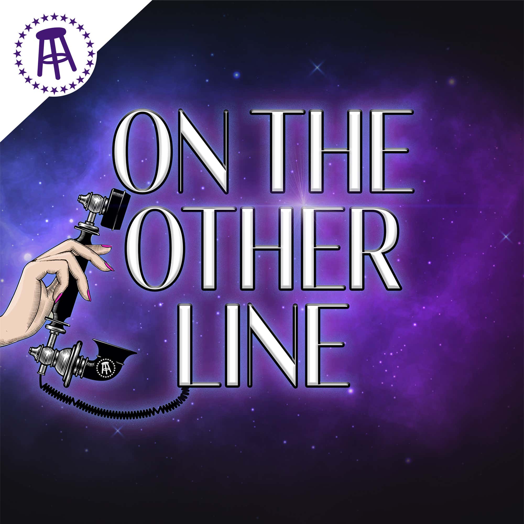 Ep. 55 Are We Tired of Scandoval?