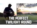 Riggs Vs Grayhawk Golf Club, 11th Hole (Raptor Course) Presented By Whoop