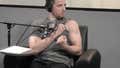 We Can't Ignore It Any Longer, KB Is Officially Ripped