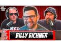 FULL VIDEO EPISODE: Comedian Billy Eichner, Frankie Lasagna, NFL Week 4 Picks & Preview + Fyre Fest of The Week