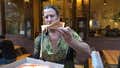 Barstool Pizza Review - Spunto (New York, NY) presented by Curve
