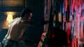 Barstool Employee Bares All In Adult Scene In New Movie On Amazon Prime
