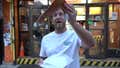 Barstool Pizza Review - Napoli Pizza (New York, NY) presented by Curve