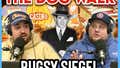 The Mobster Who Founded Las Vegas