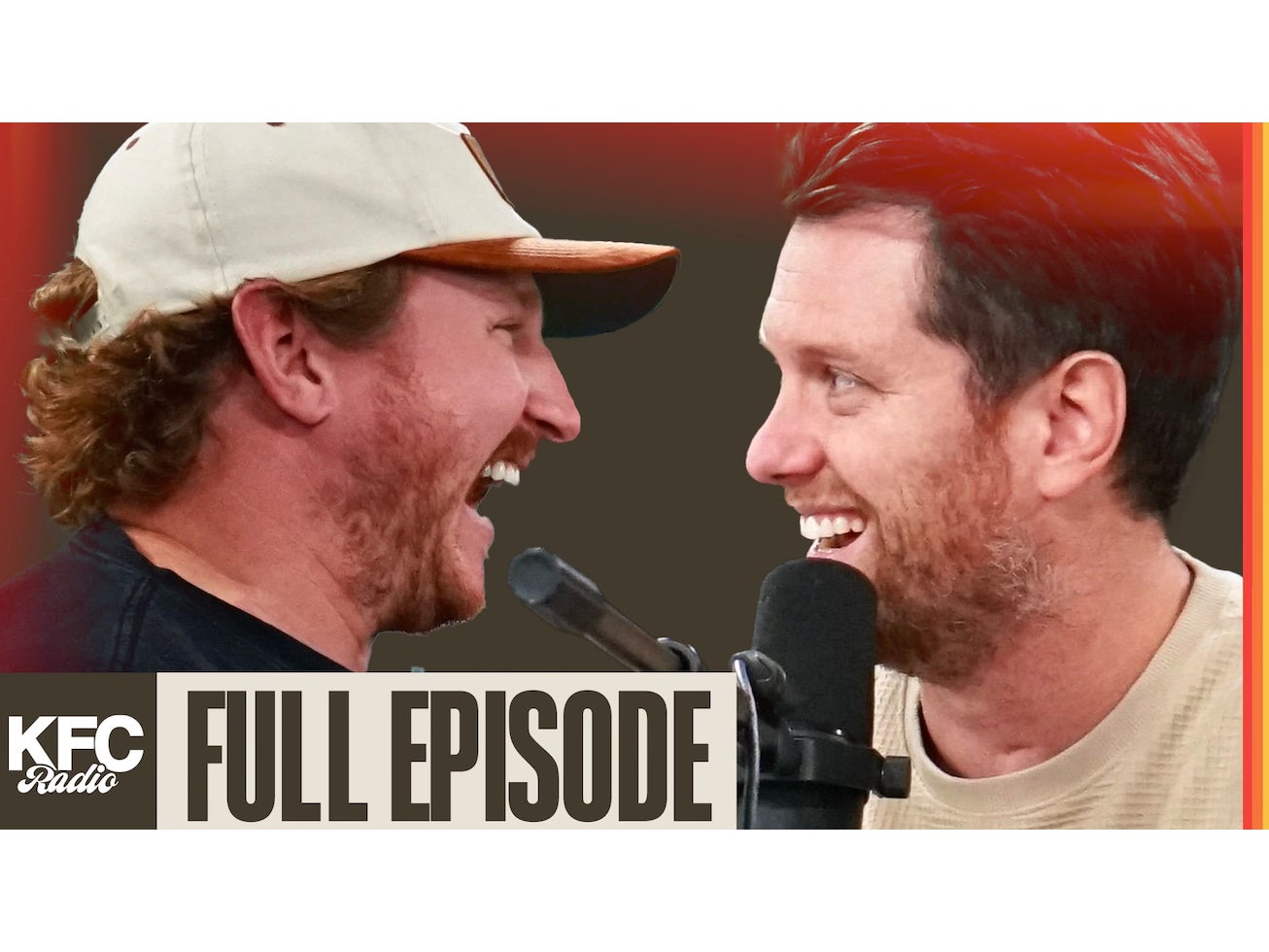 Unexpected Barstool Employee Gets Backlash For Tweets Ft. No Jumper