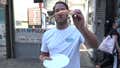 Barstool Pizza Review - Five Boys (New York, NY)