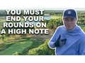 Fore Play Vs Colonial Springs, Pines Course, 9th Hole, Presented By Sport Clips