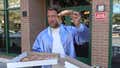 Barstool Pizza Review - San Giuseppe (Hoboken, NJ) presented by Curve