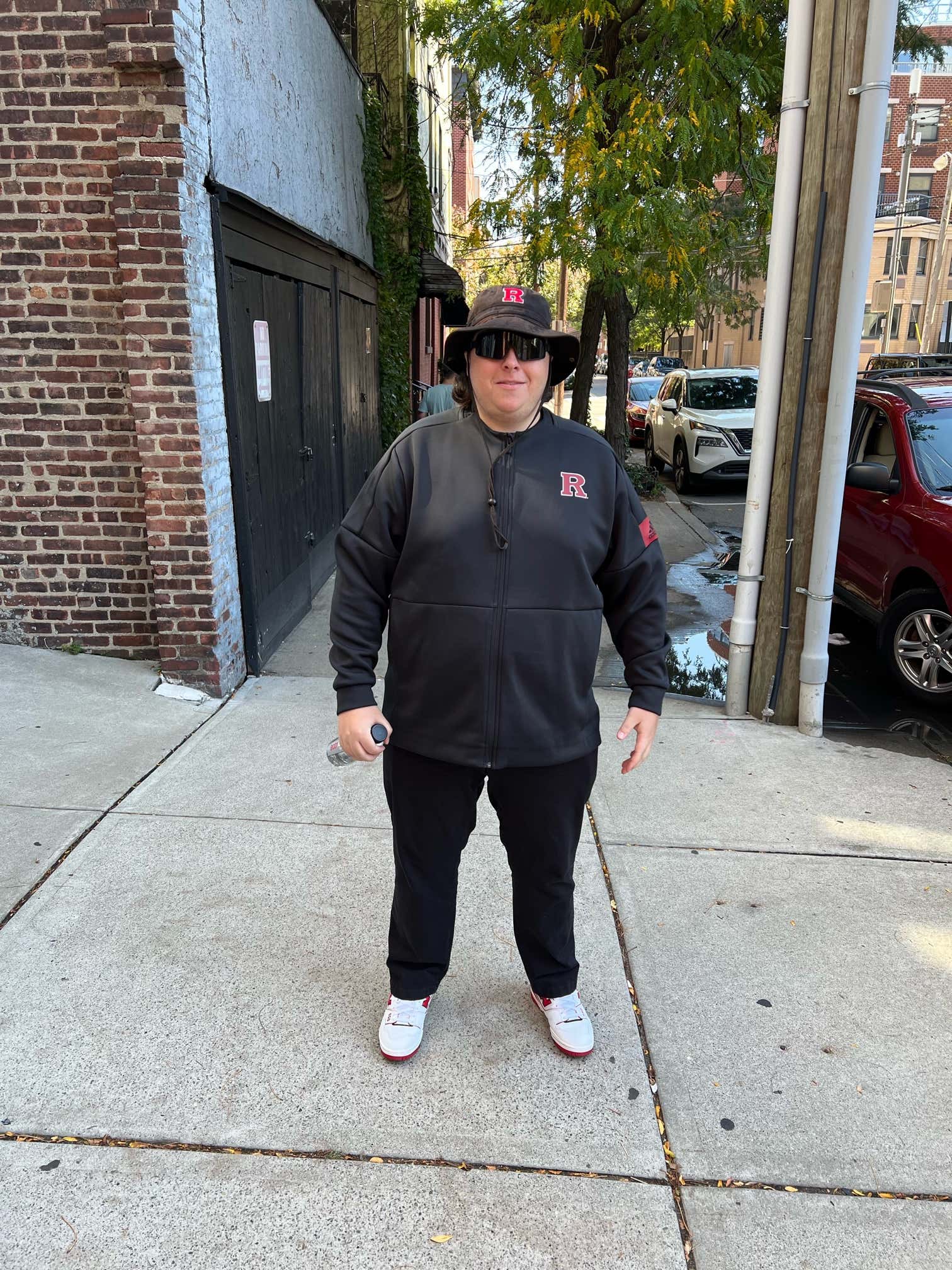 Is This The Biggest Loser You’ve Ever Seen?