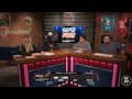 The Pro Football Football Show: Raiders at Chiefs TNF Preview