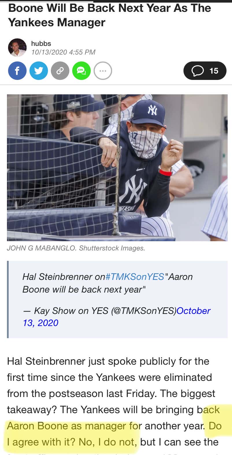 holy-shit-i-didn-t-realize-how-much-yankees-fans-hated-aaron-boone