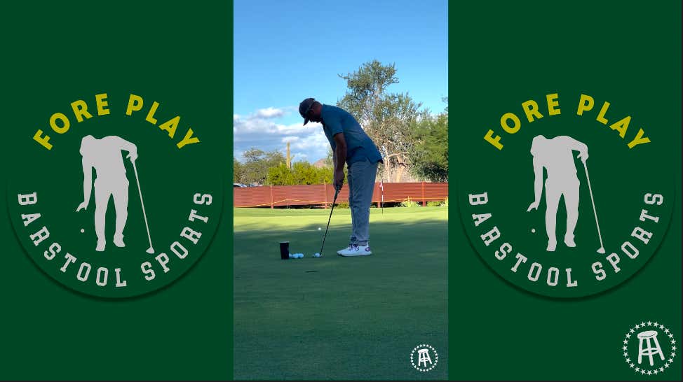 How Long Will I Last