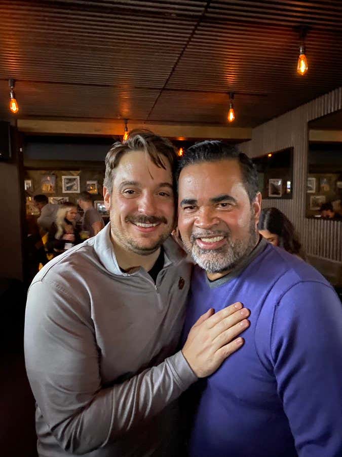 Even The Burrata Gang Will Have a Tough Time Defending This Egregious Selection In The Basement Draft