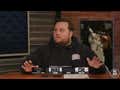 The Pro Football Football Show: Commanders at Bears TNF Preview