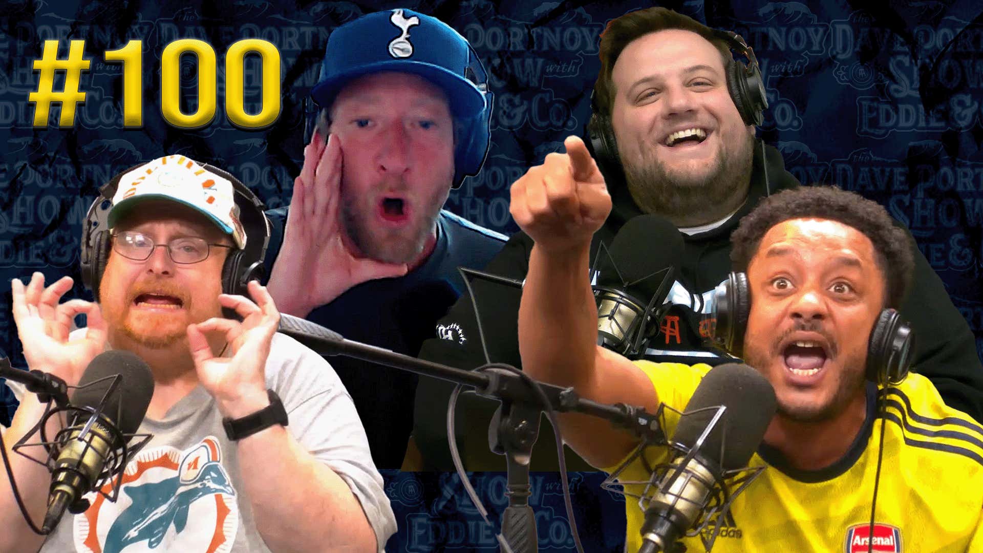 Barstool Employee Reveals Her Insane OnlyFans Pay — DPS #93 | Barstool  Sports