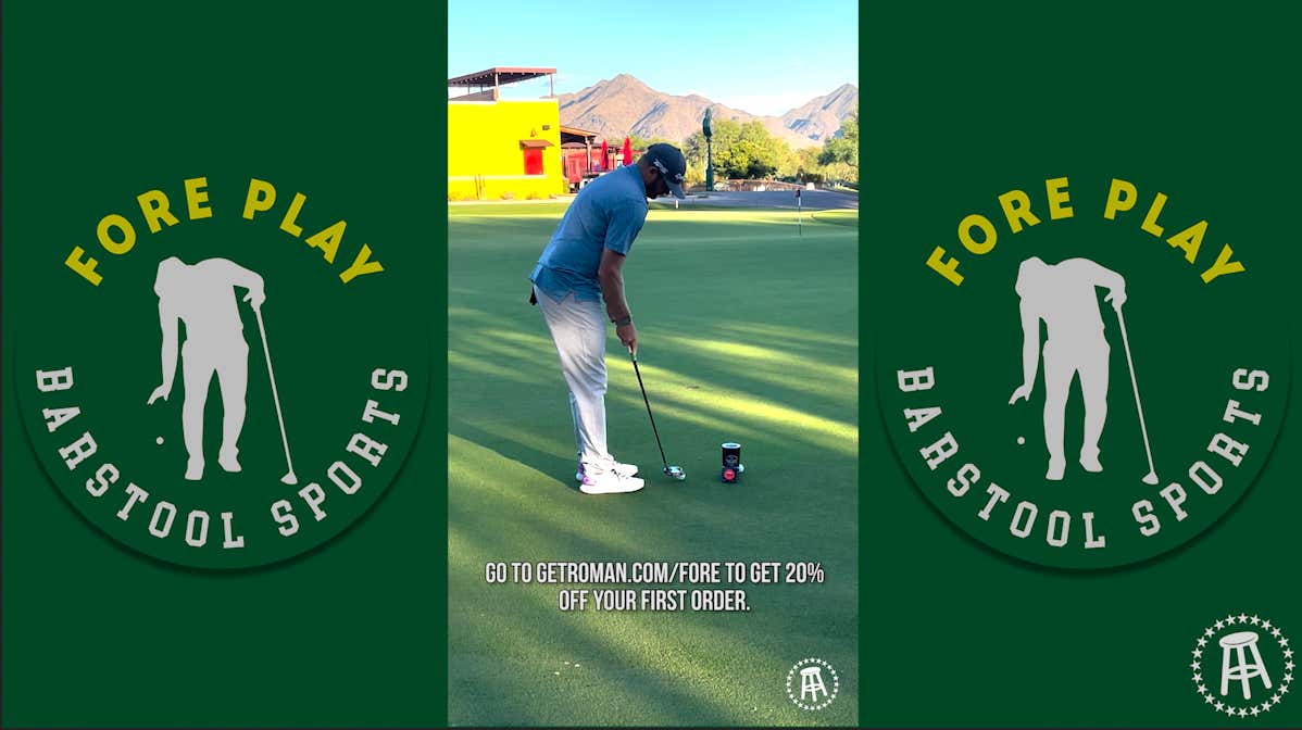 I Came So Close To Finishing