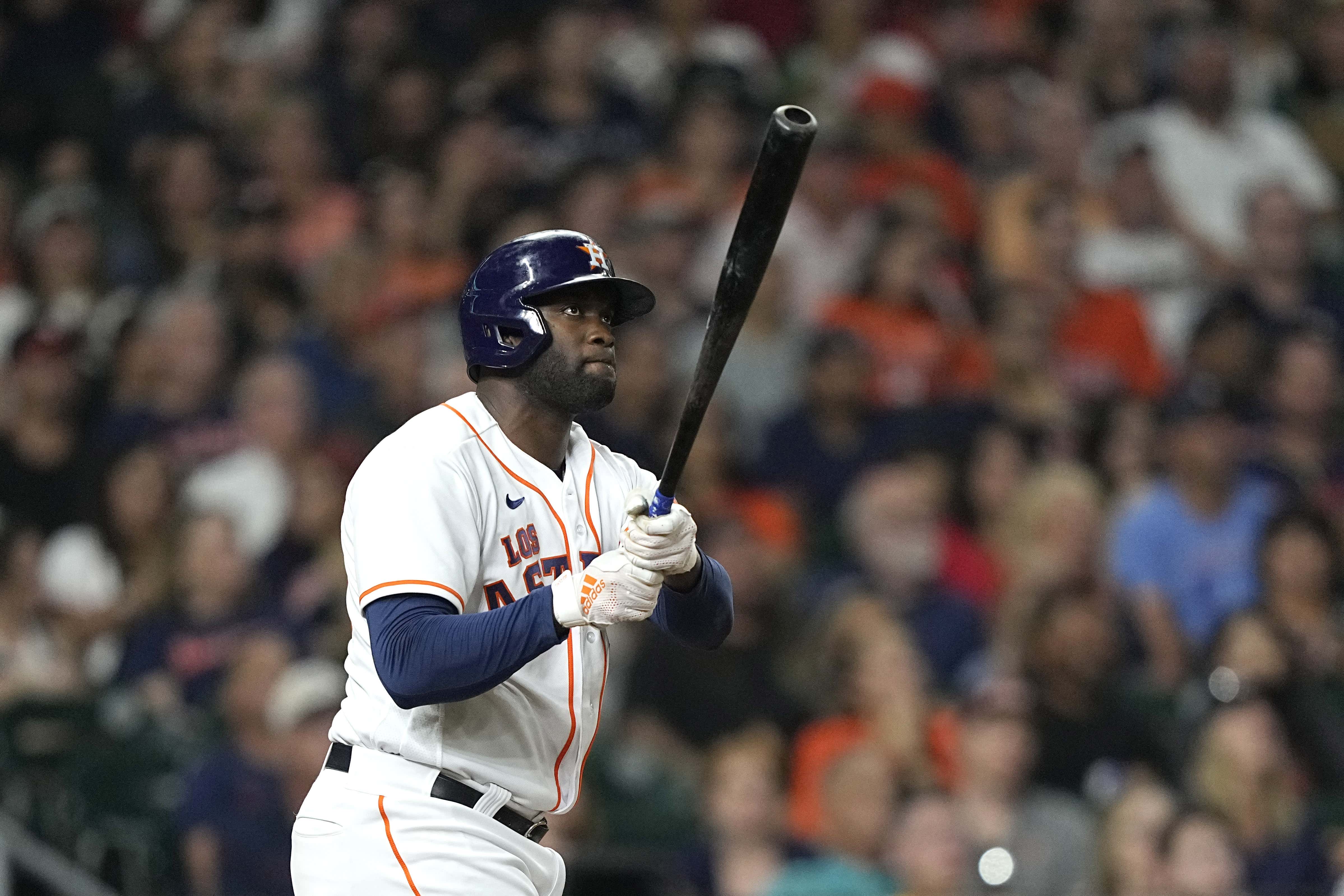 Smart People Are Calling This The Biggest Swing In October History And They're Not Wrong