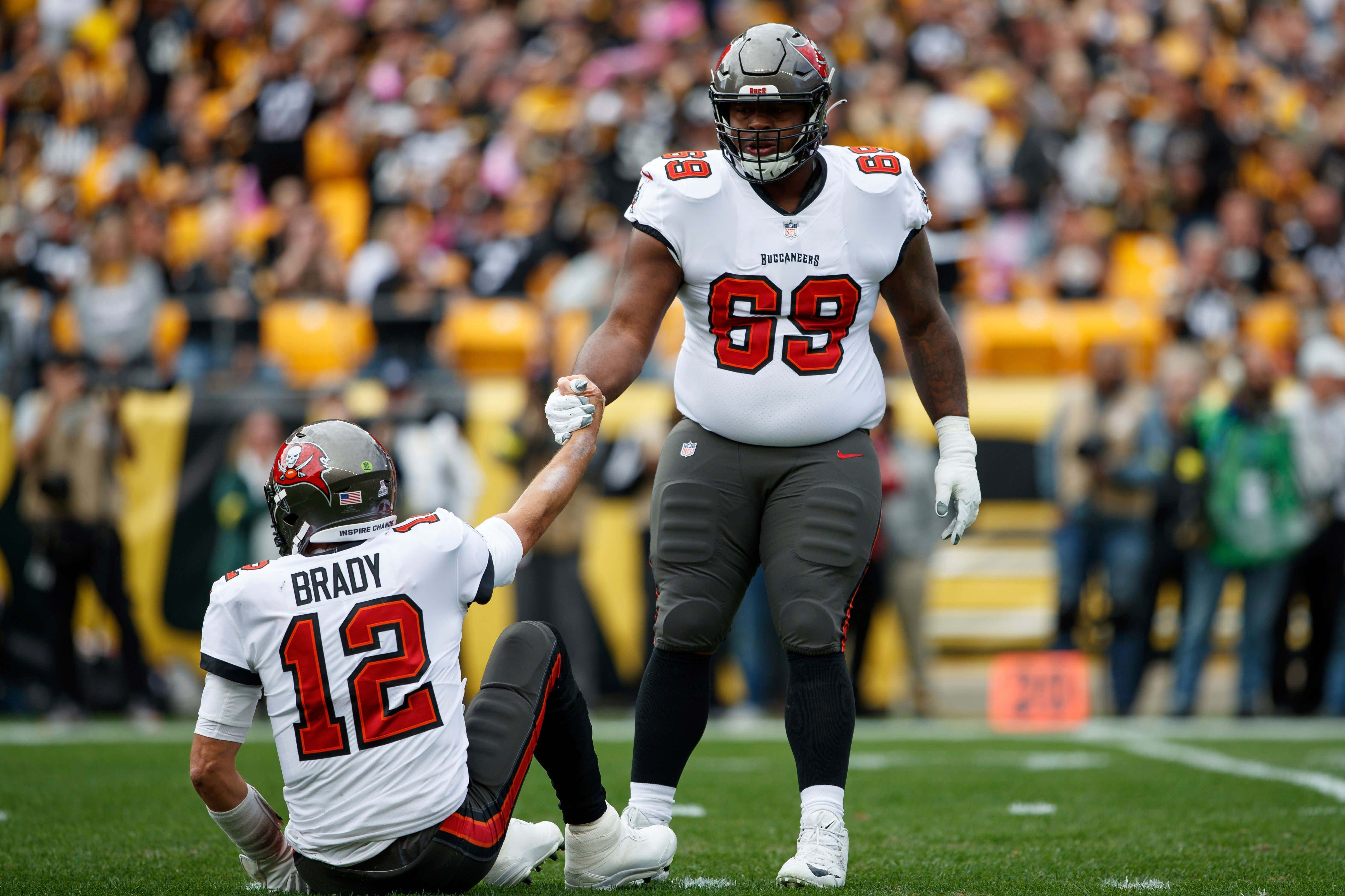 210 Best Tampa Bay Buccaneers ideas in 2023