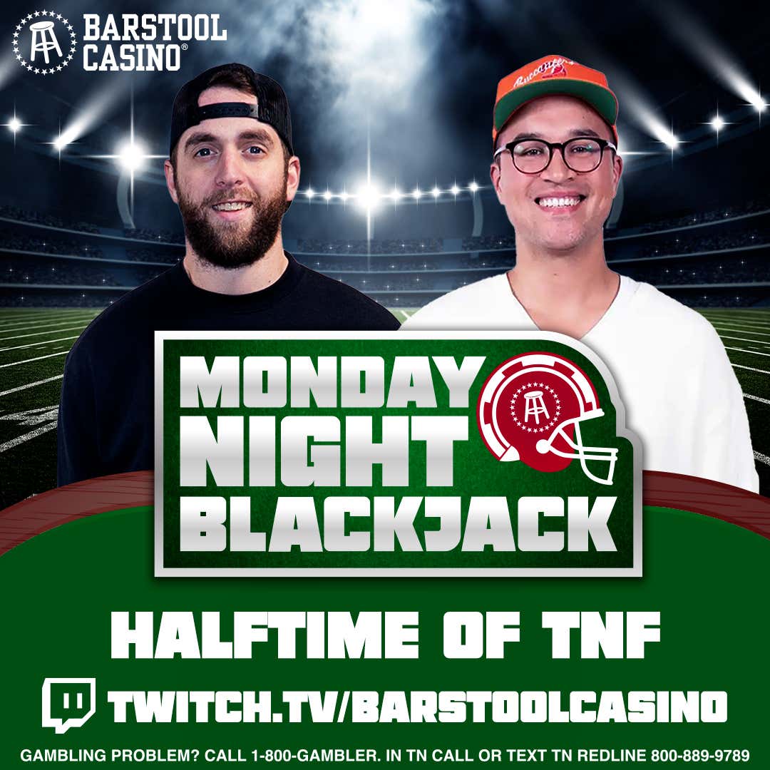 Tell Me Why I'm Wrong Bad Blackjack Players Do Not Hurt The Rest of