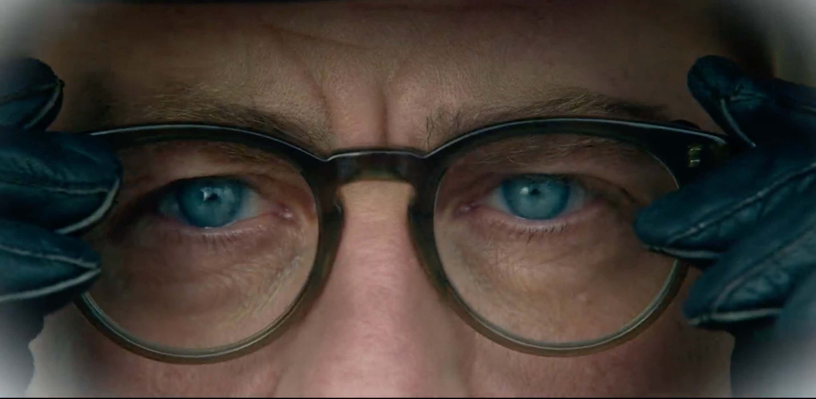 The First Teaser For the Sequel to 'A Christmas Story' Is Here And All I Can Say Is BOOOOOOOO!