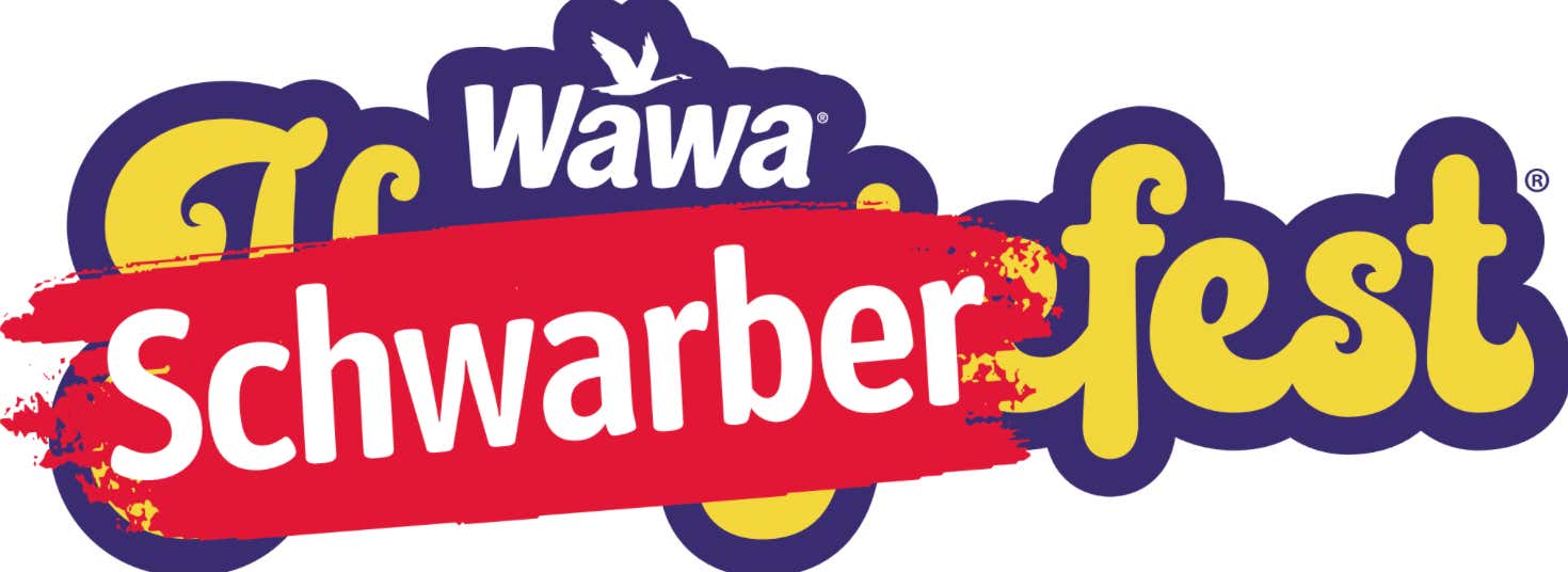 How Barstool Philly Got Wawa To Bring Back Hoagiefest In The Middle Of October