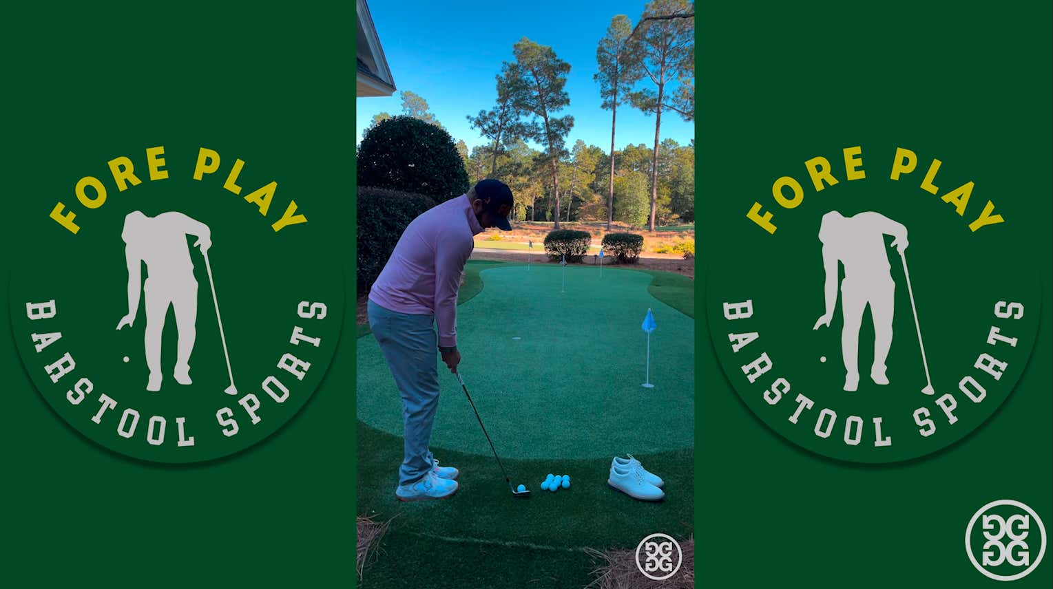 Time To Up The Challenge: How Many Attempts Until I Chip In?