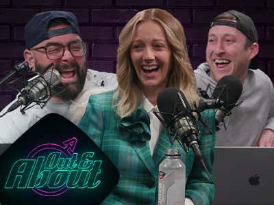 A Lady Found Her House On Multiple OnlyFans Pages After Renting It Out On VRBO