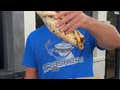Barstool Pizza Review - La Natural (Miami, FL)