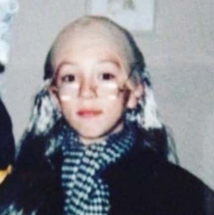 Things I Don't Understand Volume 1: Electricity