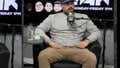 Big Cat Has Discovered Spanks For Men And It's A Gamechanger