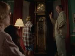 Watch This When You're High - Goosebumps "The Cuckoo Clock Of Doom"