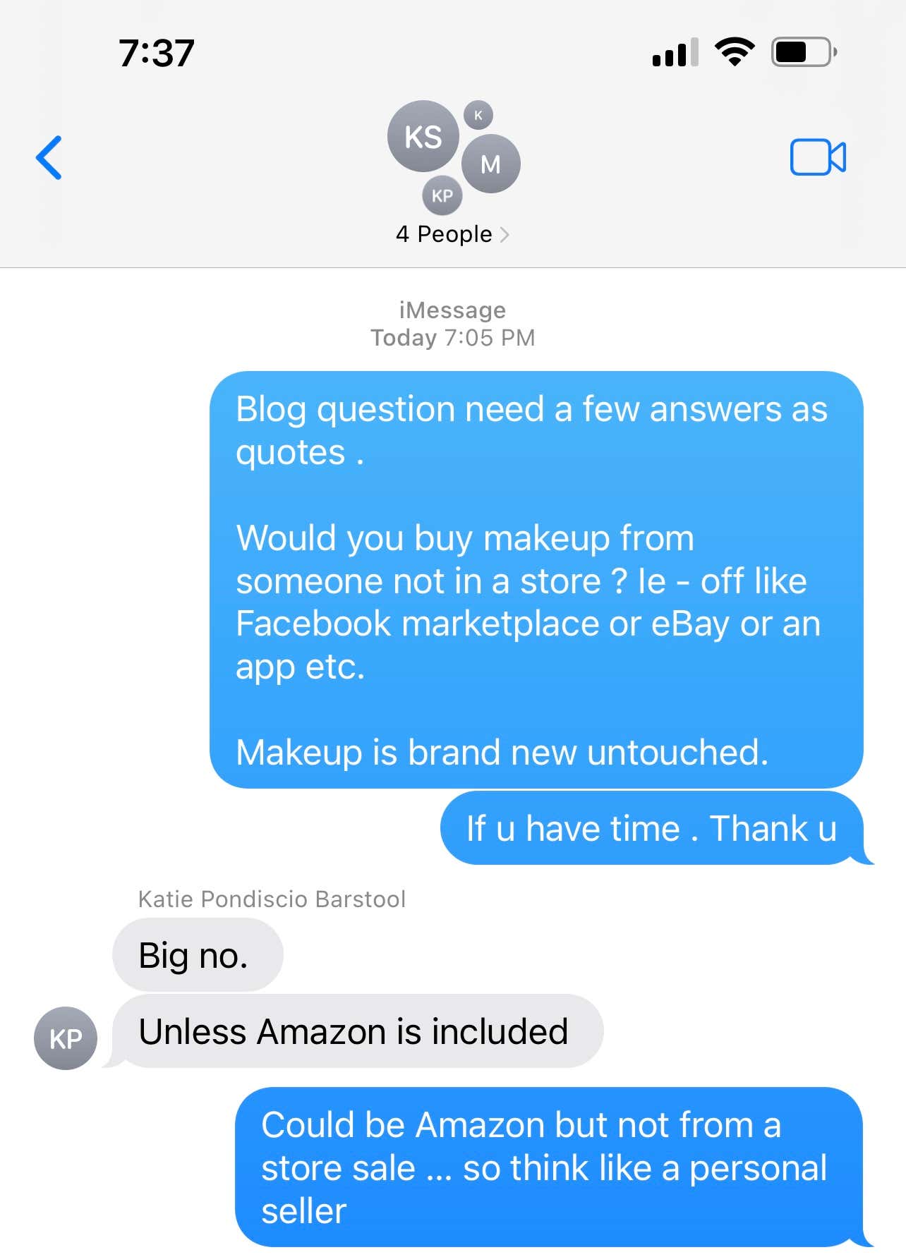 Skell Of The Week Volume 4 Barstool Sports