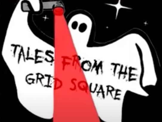 The U.S. Military's Most Haunted Spots From Fort Polk's "Box Witch" To Ghosts In Base Housing
