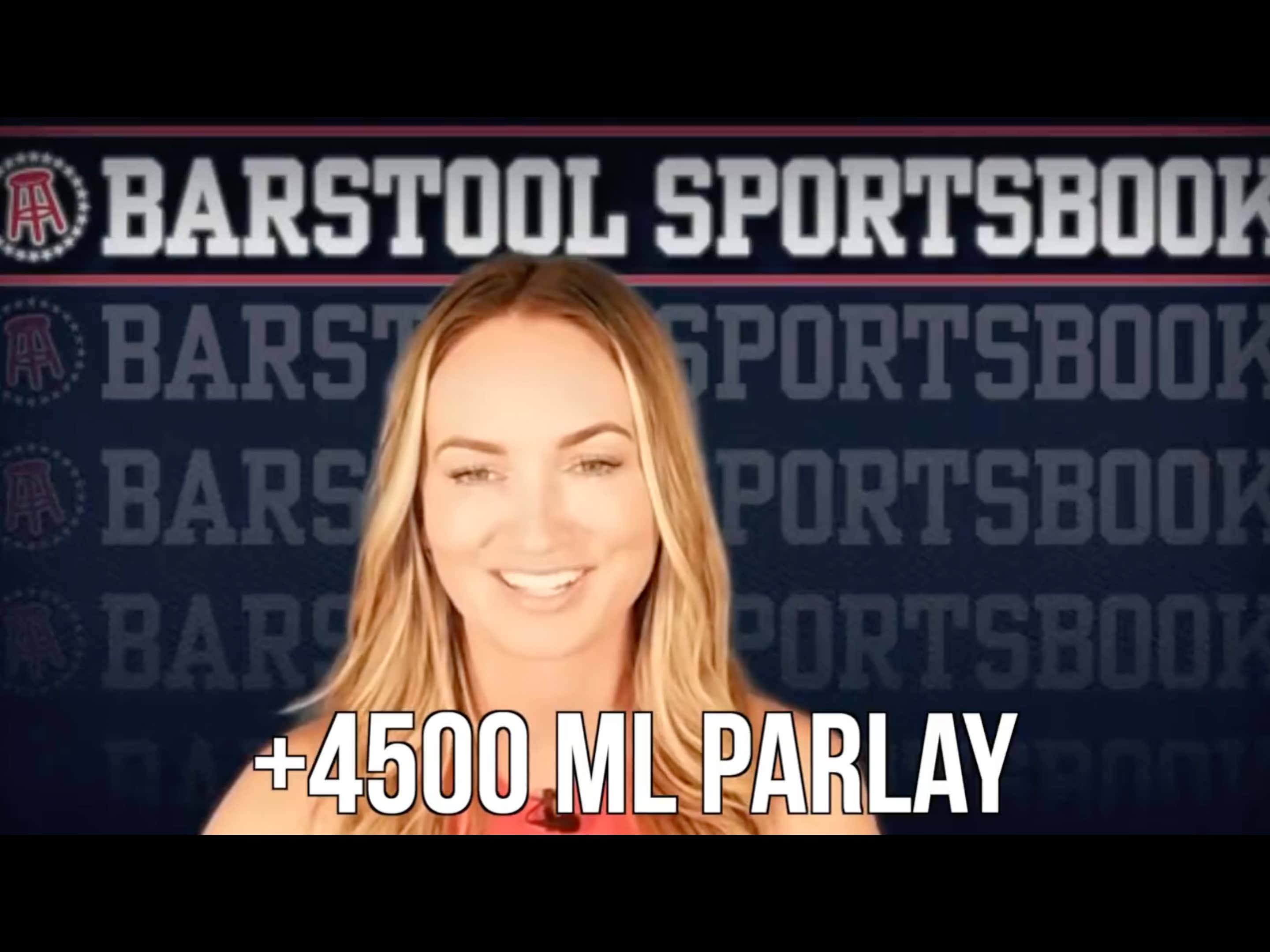 Barstool Ig - vqlepln