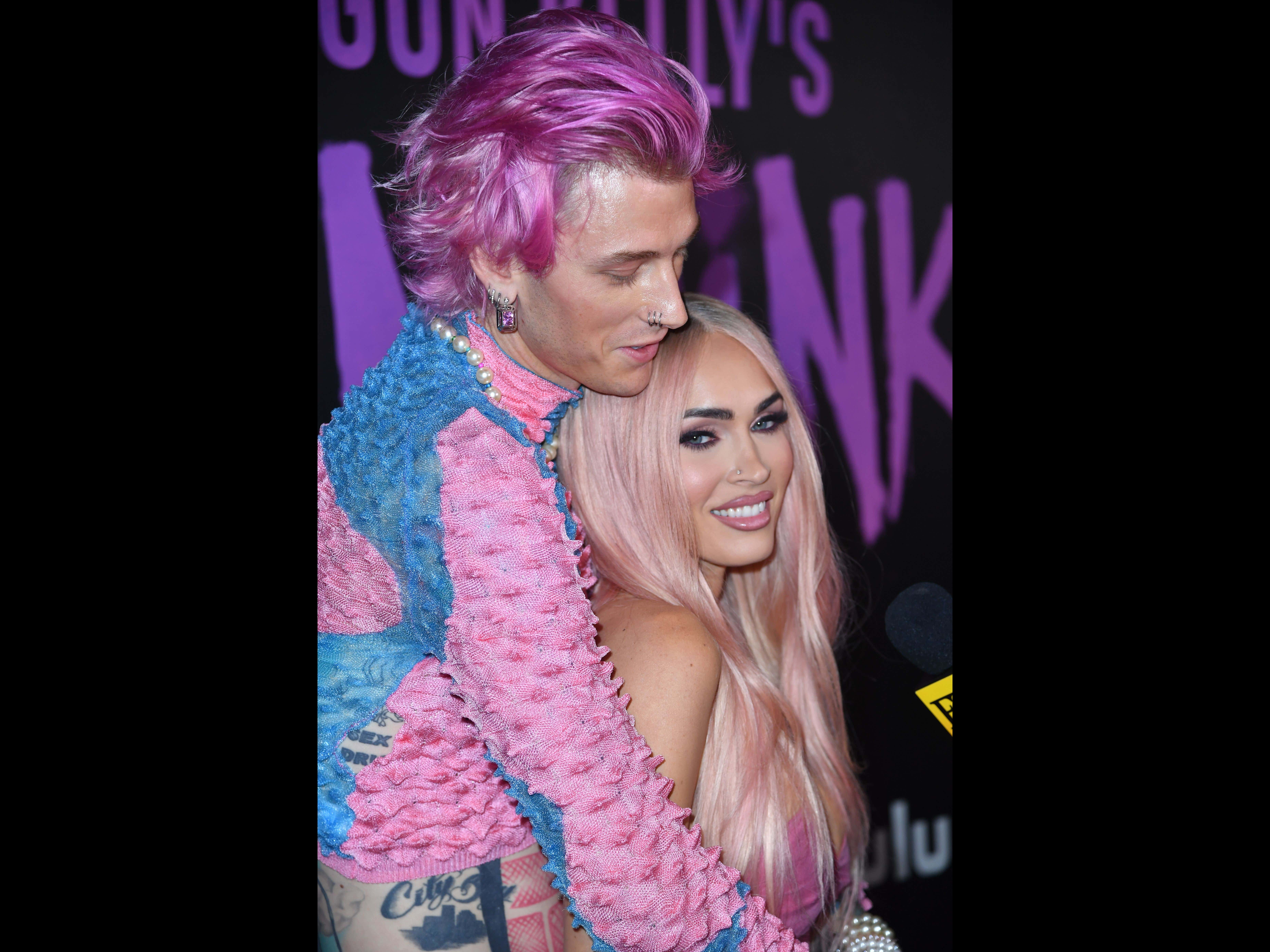 Which Celebrity Had The Best Costume This Year? Barstool Sports