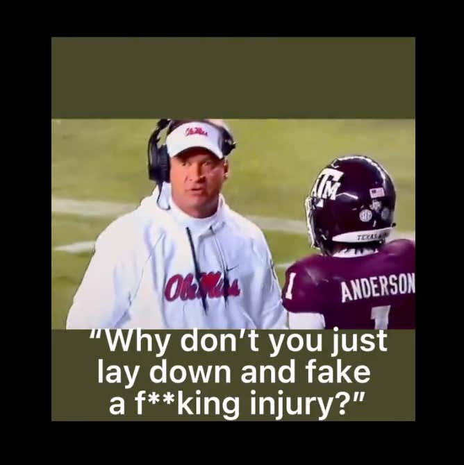 Pardon My Take's Football Guy Of The Week Nominees: Week 9