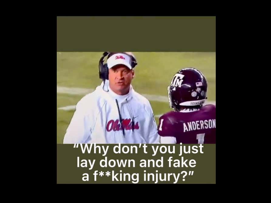 Pardon My Take's Football Guy Of The Week Nominees Week 9 Barstool