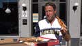 Barstool Pizza Review - Aubree's Pizzeria & Grill (Ypsilanti, MI)