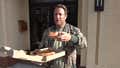 Barstool Pizza Review - Blue Steel Pizza Company (Bloomfield, NJ) presented by Morgan & Morgan