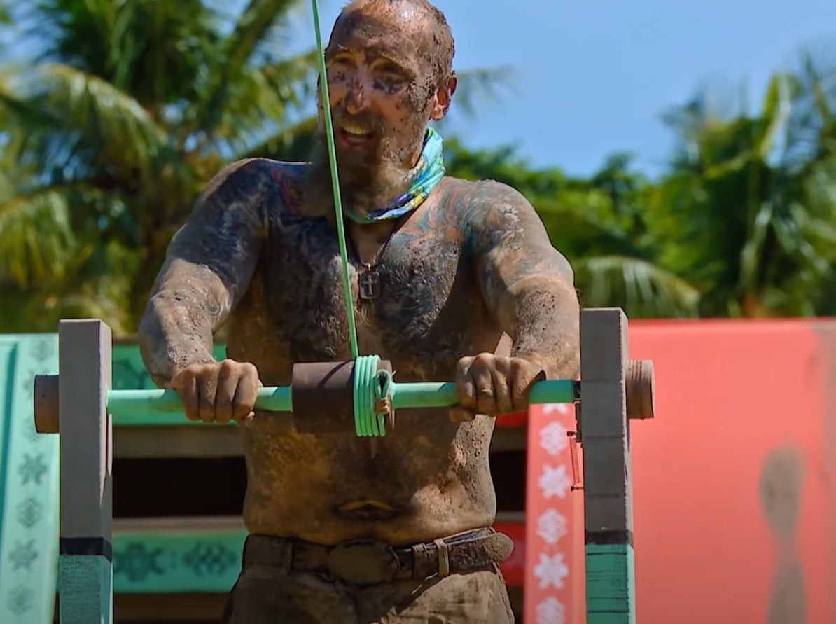 Welcome To The Gabler Show: Survivor 43 Episode 7 Recap