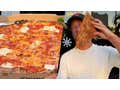 Barstool Pizza Review - Miami Slice (Miami, FL)
