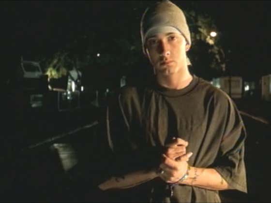 My Top 5 Favorite Songs Of All-Time