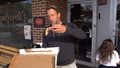 Barstool Pizza Review - Lombardi's Bar & Restaurant (Cedar Grove, NJ) presented by Rhoback