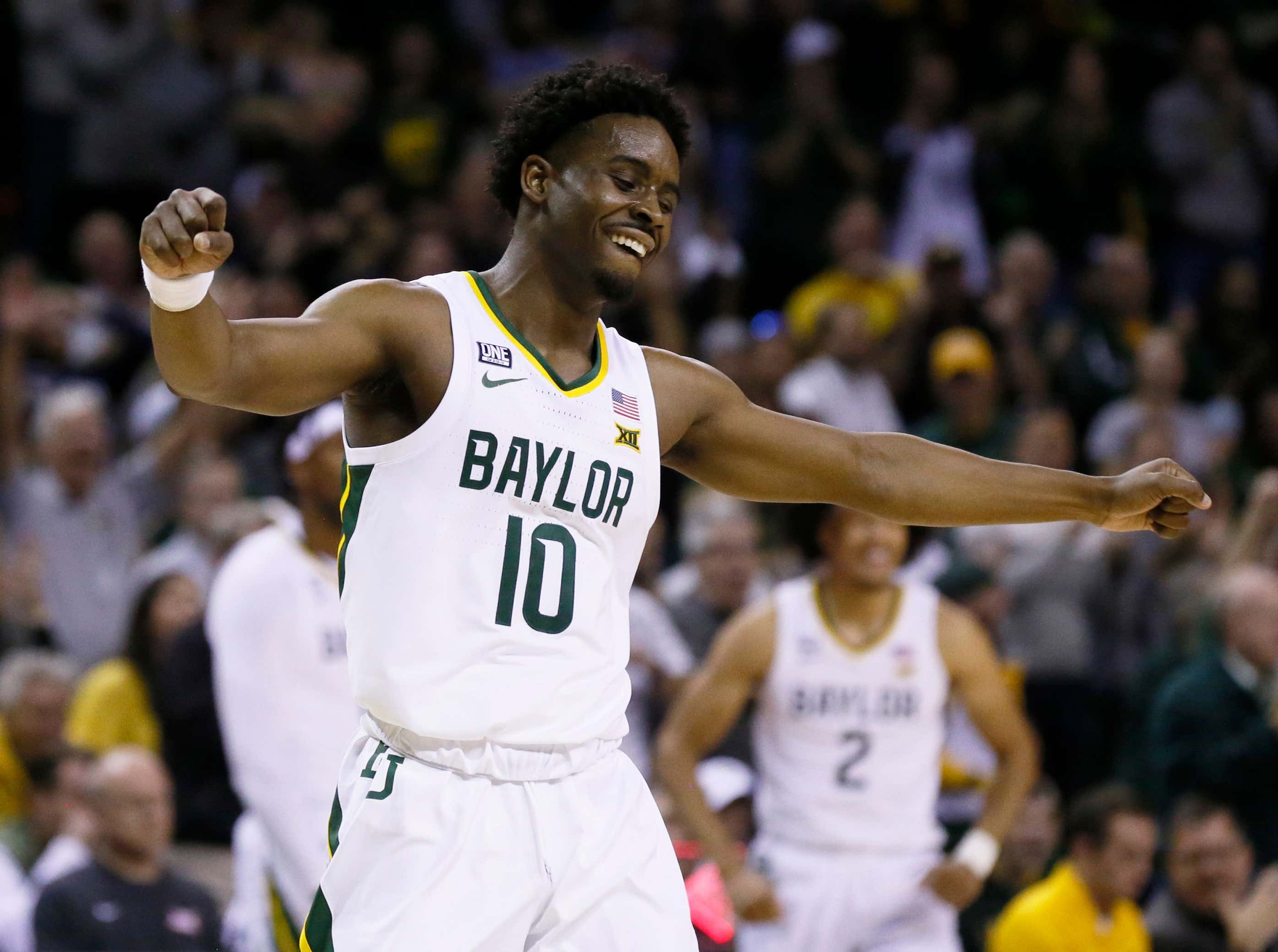 A Gambler s Dream There Are Over 100 College Basketball Games Today a-gambler-s-dream-there-are-over-100-college-basketball-games-today