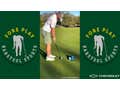 Absolute Electric Factory On The Golf Course