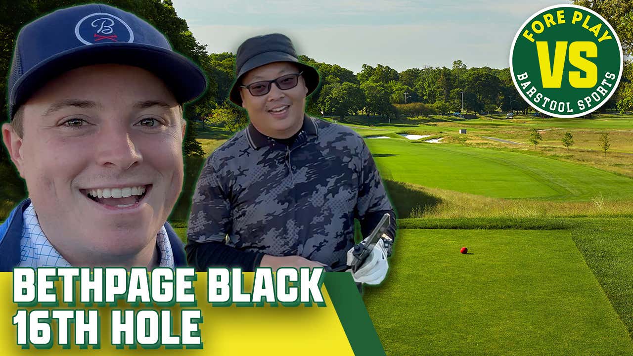 frankie-borrelli-barstool-sports