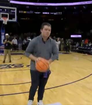 Today Redemption is Spelled R-I-C-O