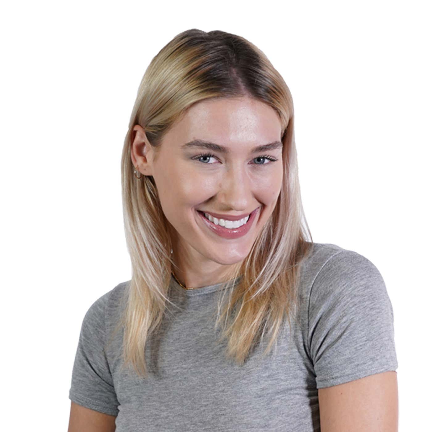 Caroline Baniewicz