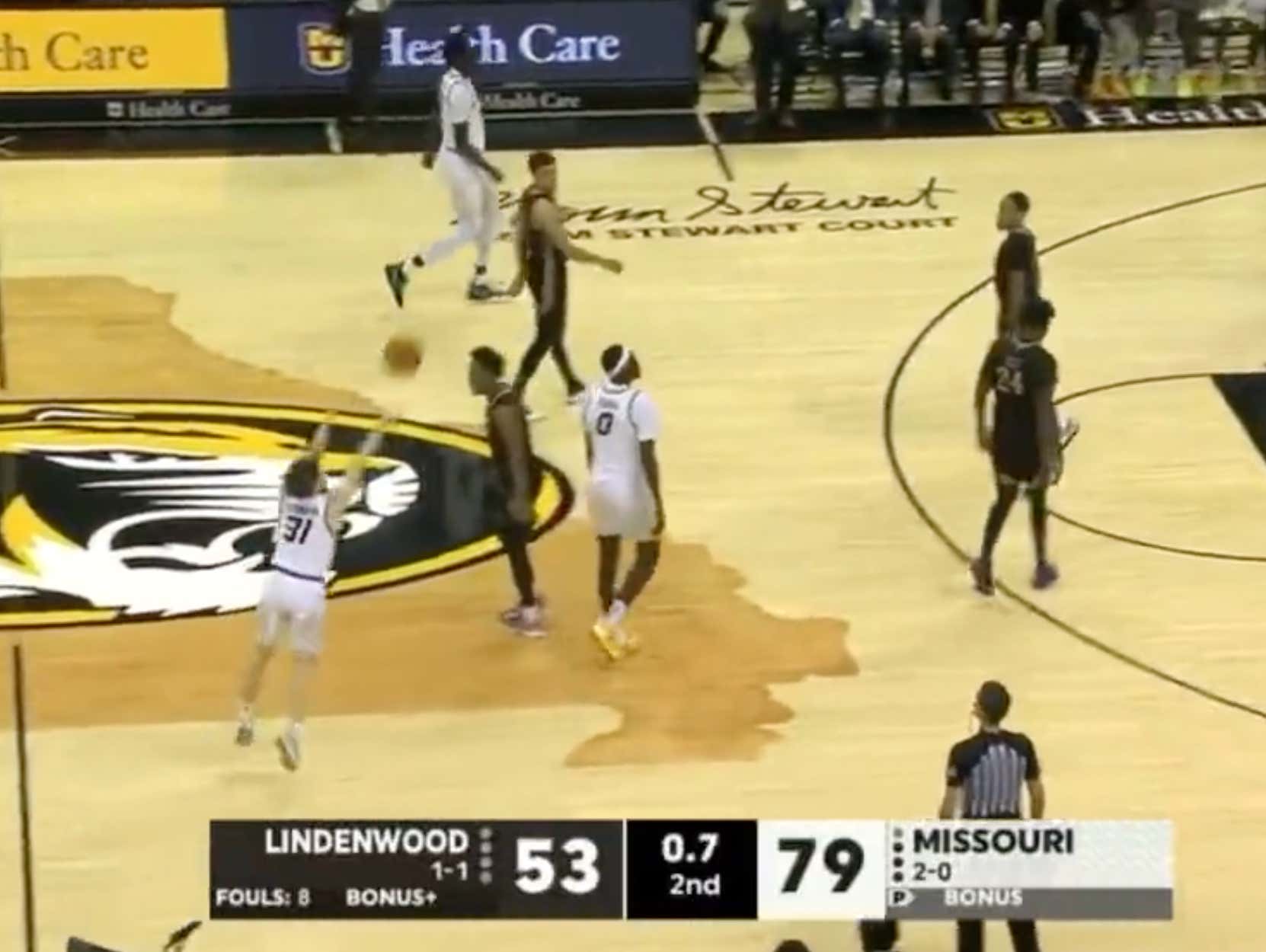 a-missouri-walk-on-pulled-up-from-half-court-at-the-buzzer-while-up-26