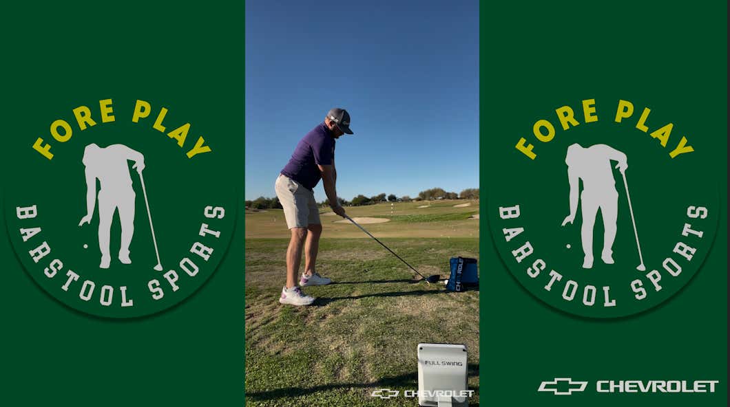 Time To Get Under The Hood And Work On Efficiency